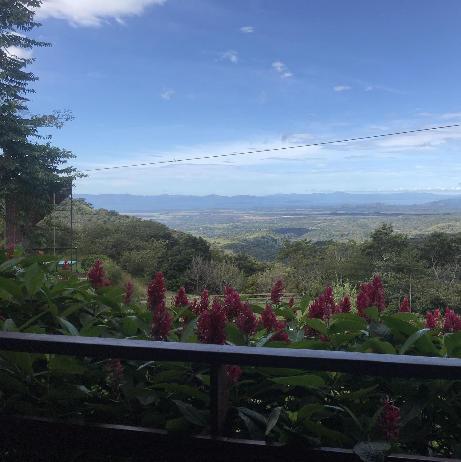costa rica