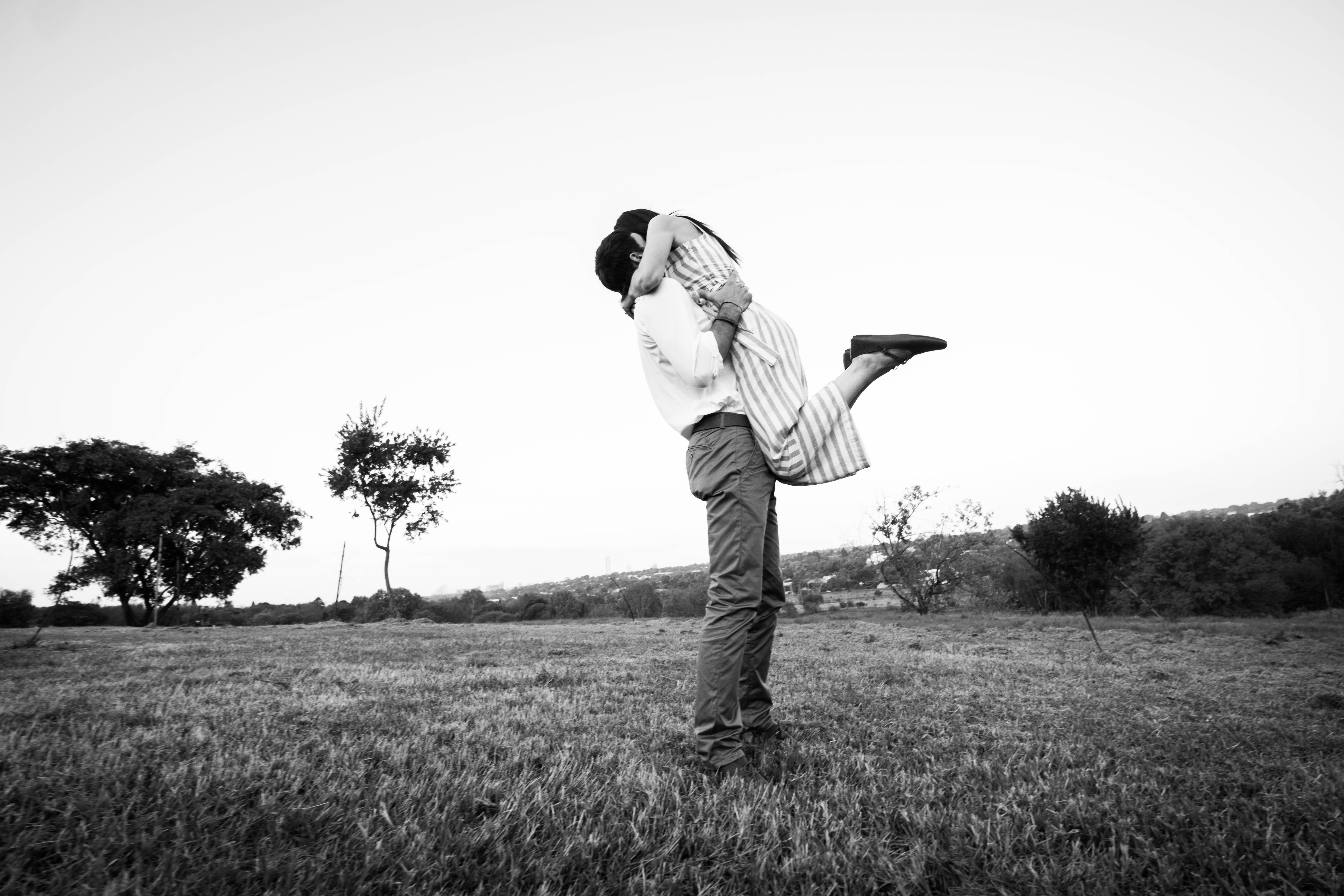 The Wedding Website of Suzanne Meyer and Ruvan Avenant