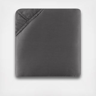 Giotto Fitted Sheet