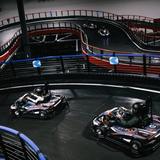 The Grid