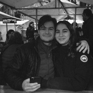 Home & Kitchen Fund - USA & Mexico