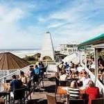 Bud & Alley's Waterfront Restaurant & Bar