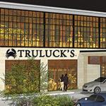 Truluck's