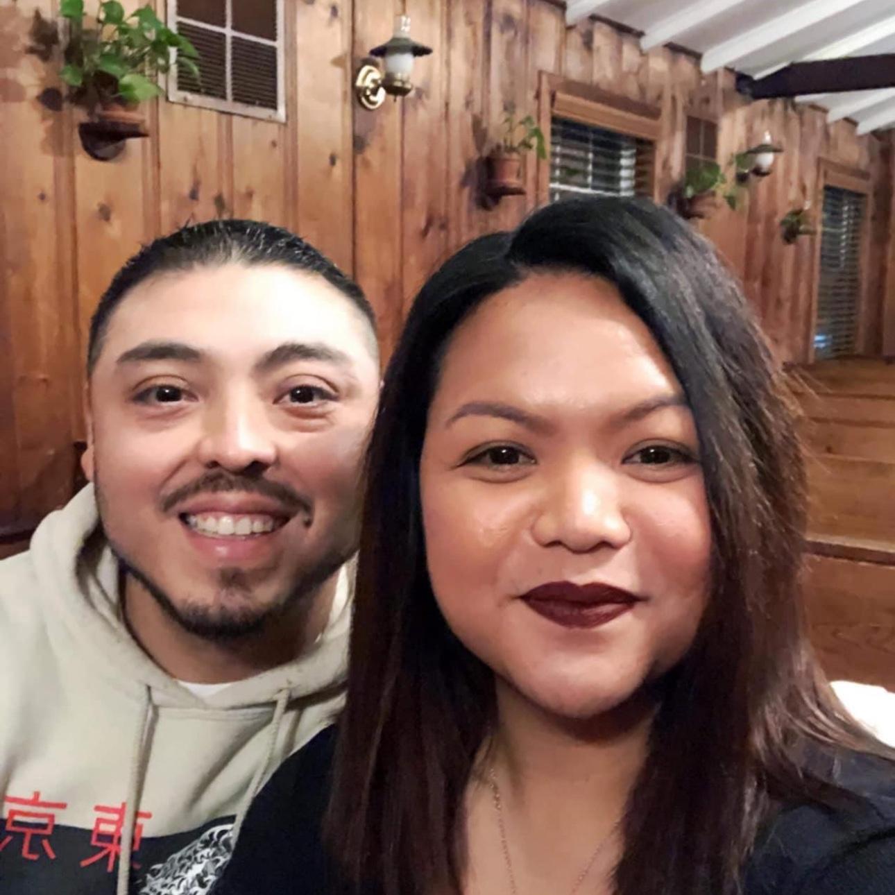 Little Brown Church 2019…I told you I wanted to get married there one day!