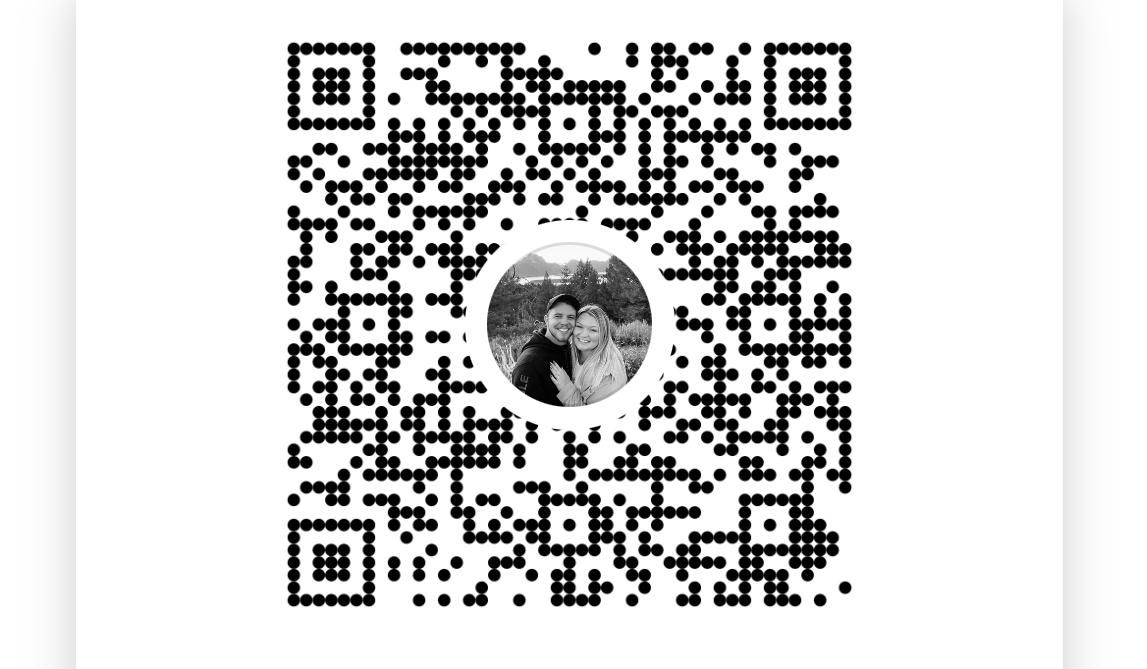 90bf2a07-9e36-47d5-bc26-22571a88c9b9