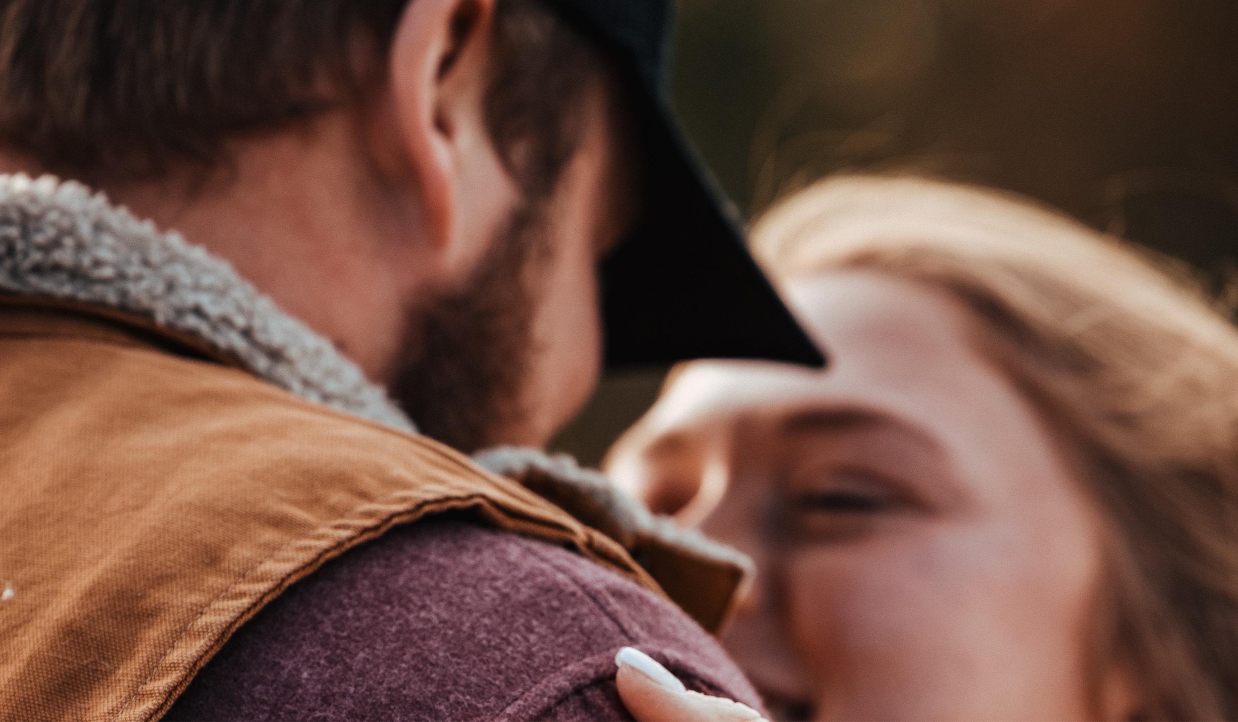 The Wedding Website of Sydney Cook and Gabe Keesey