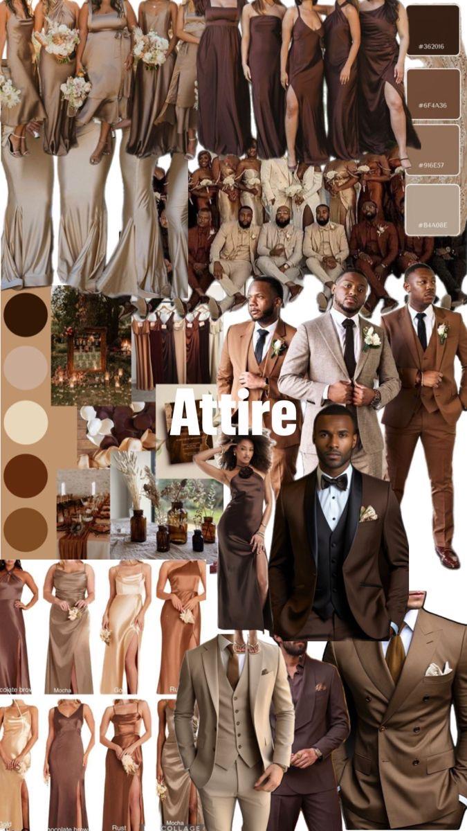 The Wedding Website of Quinton Green and Ebony Tucker