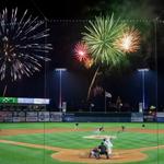 Iowa Cubs