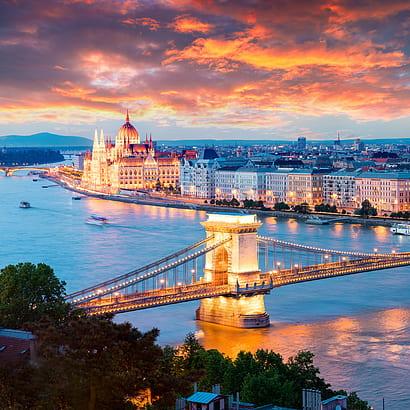 Round Trip Plane Tickets