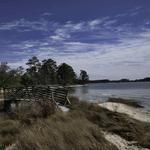First Landing State Park