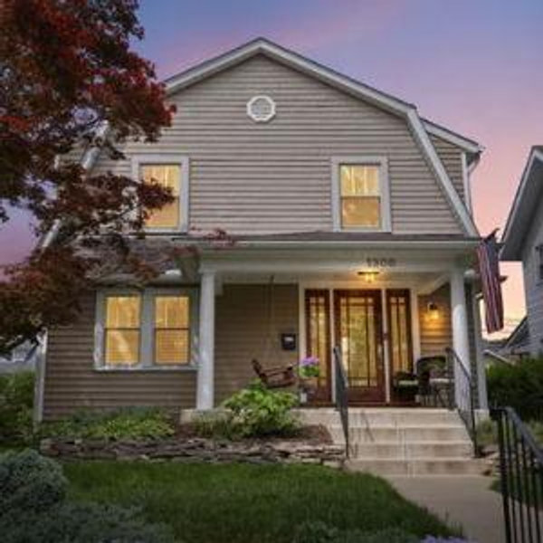 New Home Fund