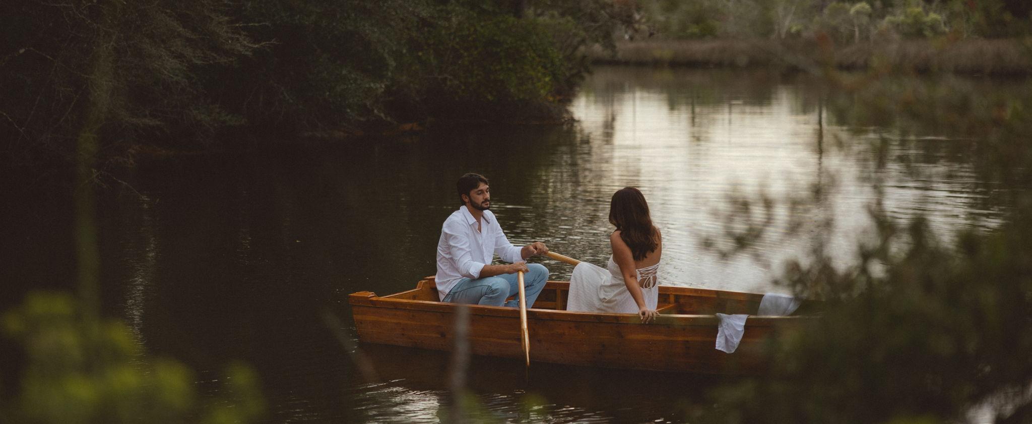 The Wedding Website of Mckay Lee Bray and Drake Henderson