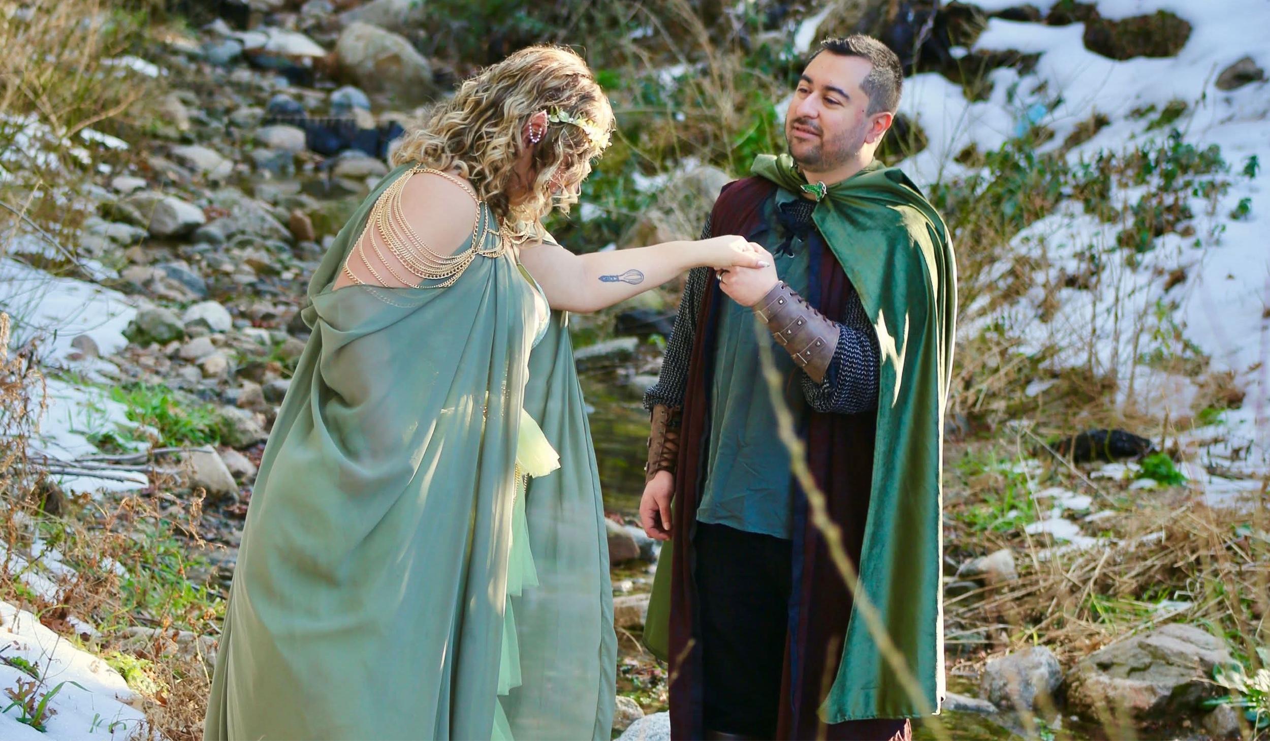 Hero Slideshow Image 2