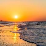 Isle of Palms Beach