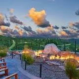 The St. Regis Deer Valley