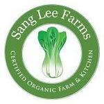 Sang Lee Farms