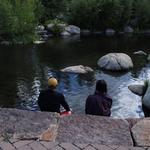 John Denver Sanctuary