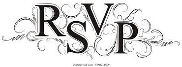 The Wedding Website of Theresa Stark and Shawn Bartlebaugh