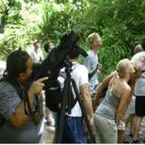 Manuel Antonio National Park
