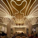 Luma Restaurant & Bar