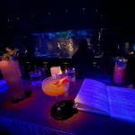 Century Grand Bar
