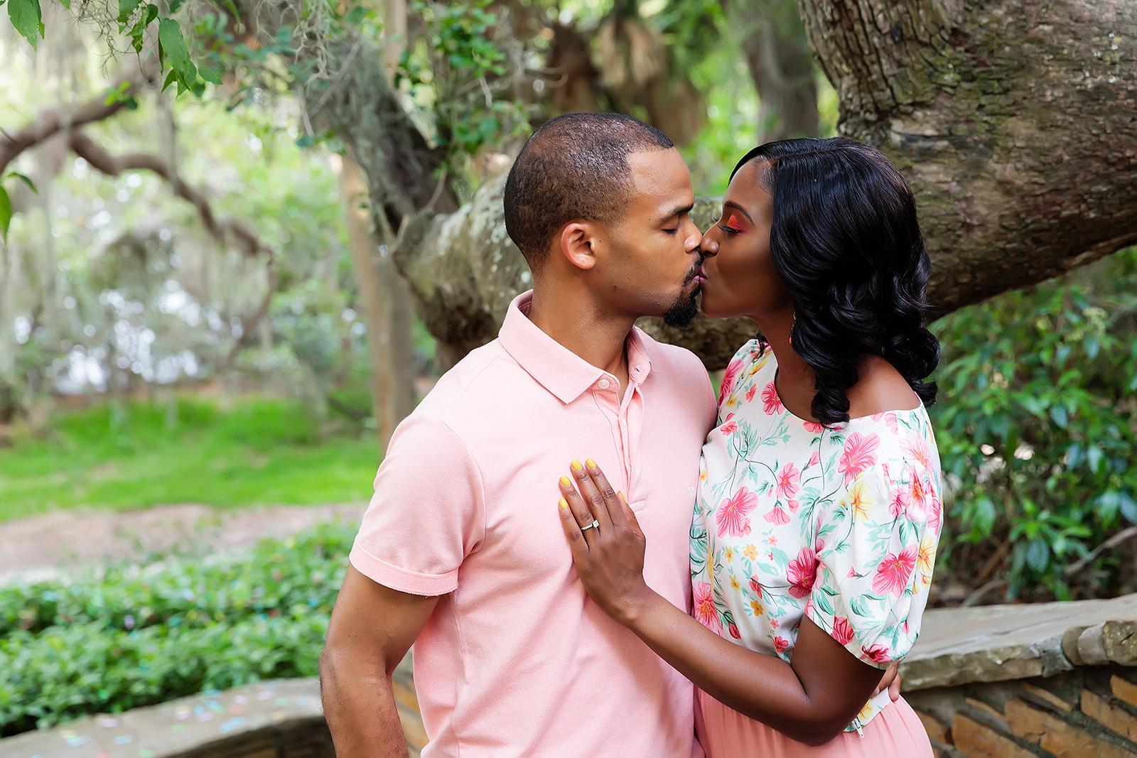 The Wedding Website of CHASITY RIVERS and JEREMIAH CHAMBLISS