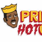 Prince's Hot Chicken Shack SoBro