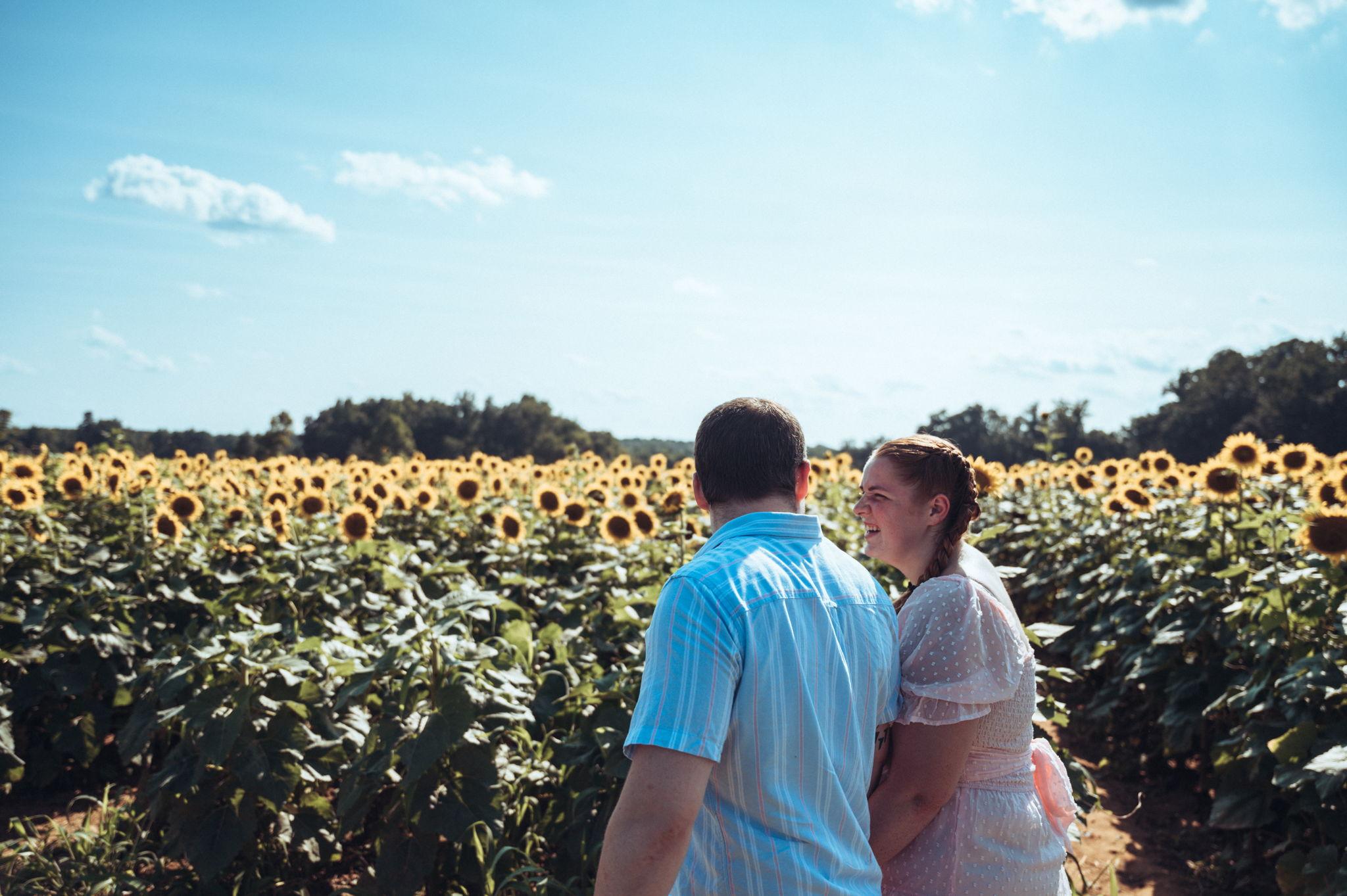 90c0e152-9e84-4c98-8f4b-29bf51b52c71