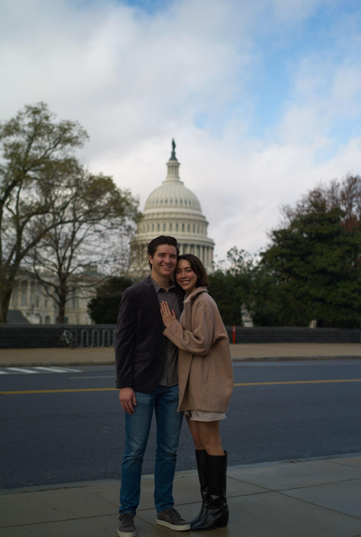 90c0e7f9-1b67-42ee-b204-afb816d1d707