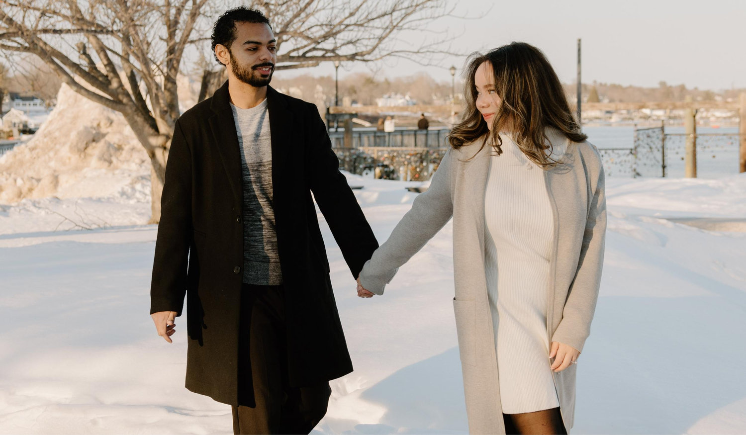 The Wedding Website of Allyson Avery and Shawn Bundy