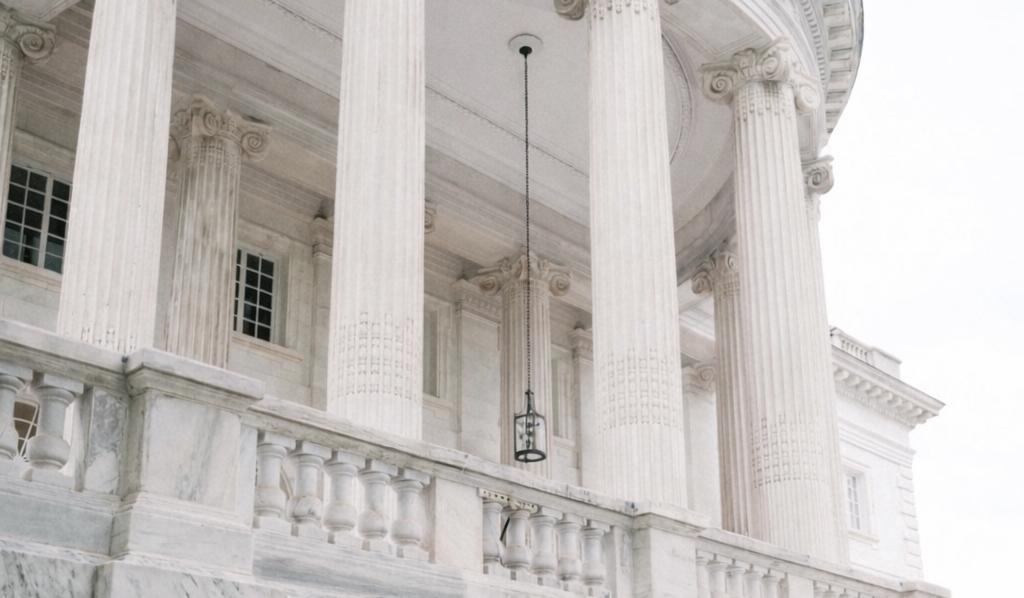 The Wedding Website of Melissa Zigrang and Padraig Delaney