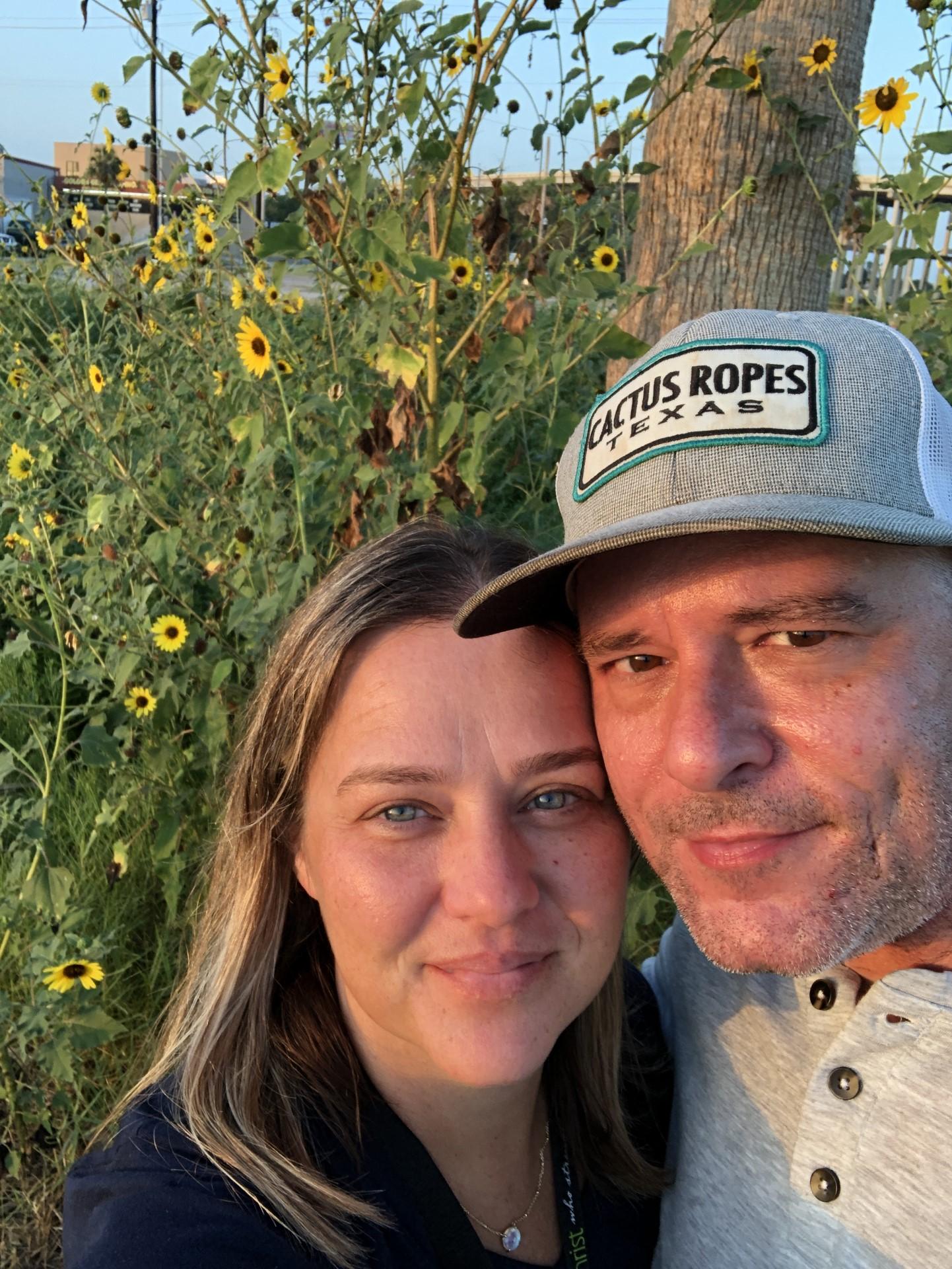 The Wedding Website of Andrea Dwyer and Jeff Maglott