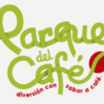 Parque Del Café