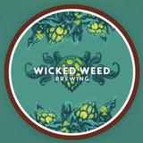 Wicked Weed Funkatorium