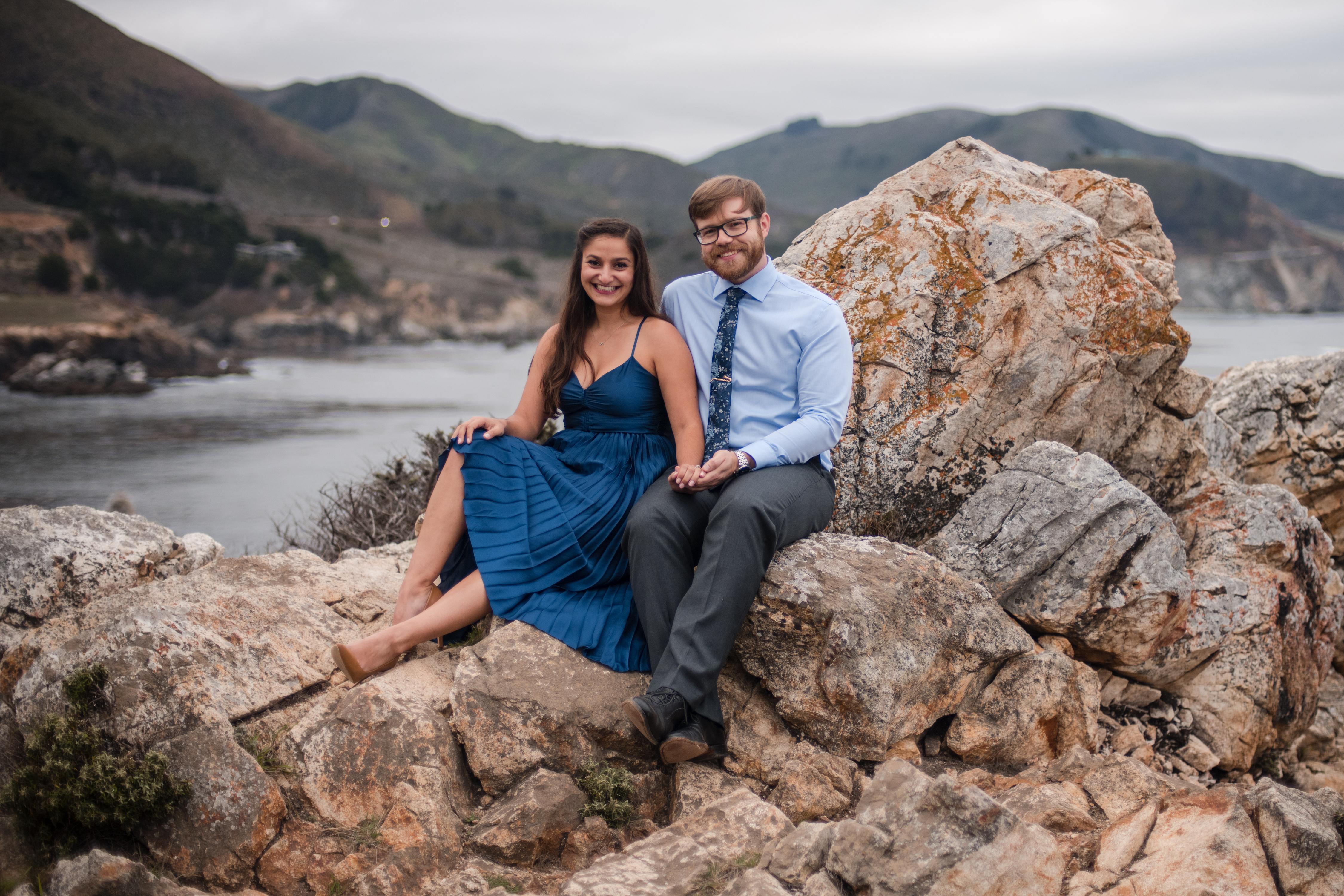 90c27299-c331-40f6-974f-501c17c71e87