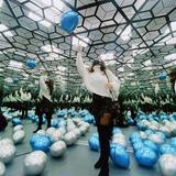 Museum of Illusions Chicago