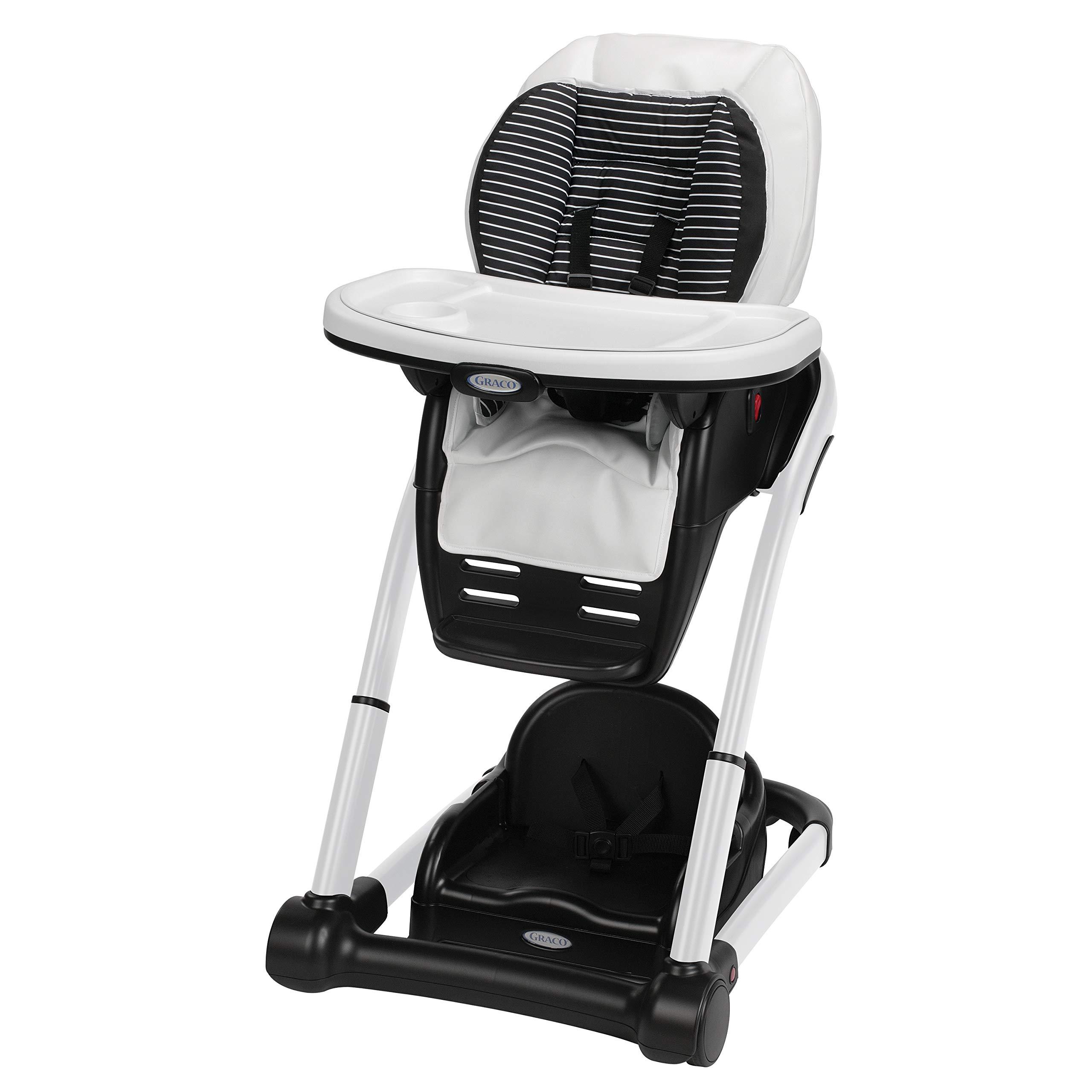 morrisons baby stroller