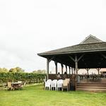 Pindar Vineyards