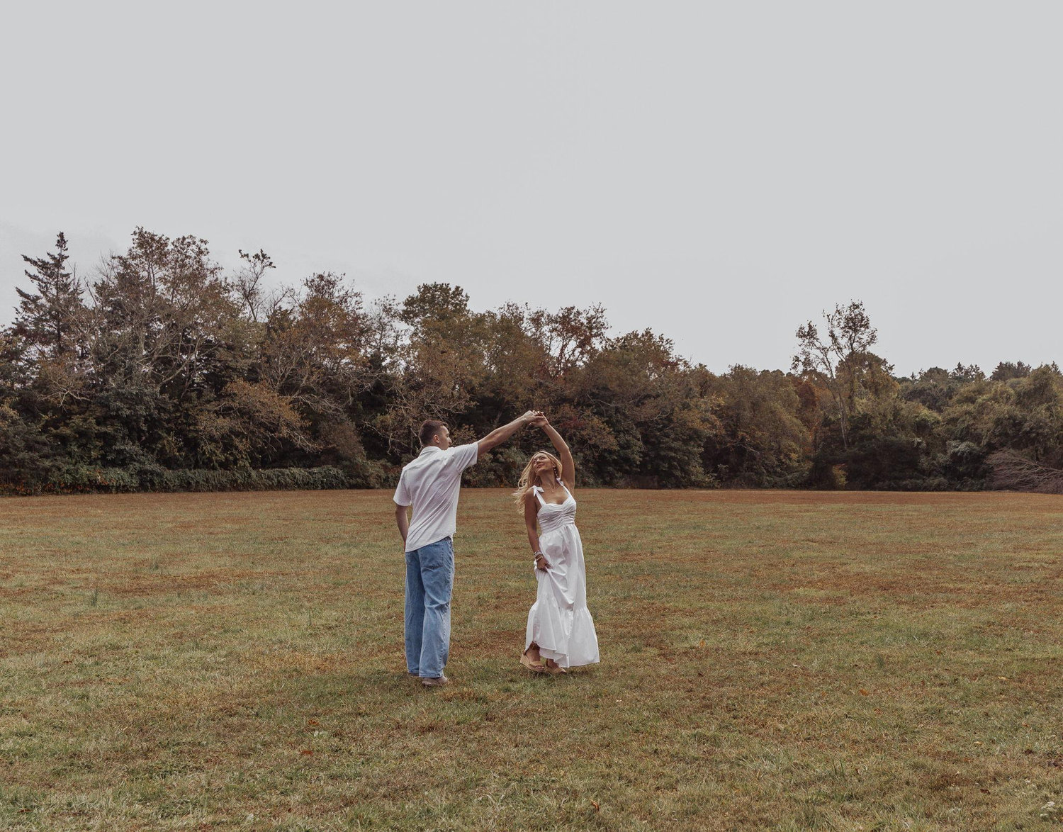 The Wedding Website of Samantha Bogdany and Kyle Lucas
