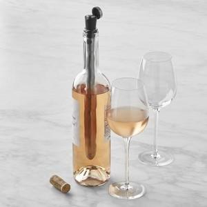 Corkcicle Wine Chilling Wand