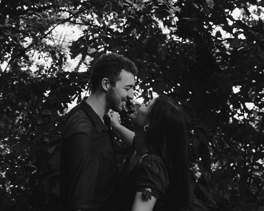 The Wedding Website of Kyle Randel and Shelby Smith