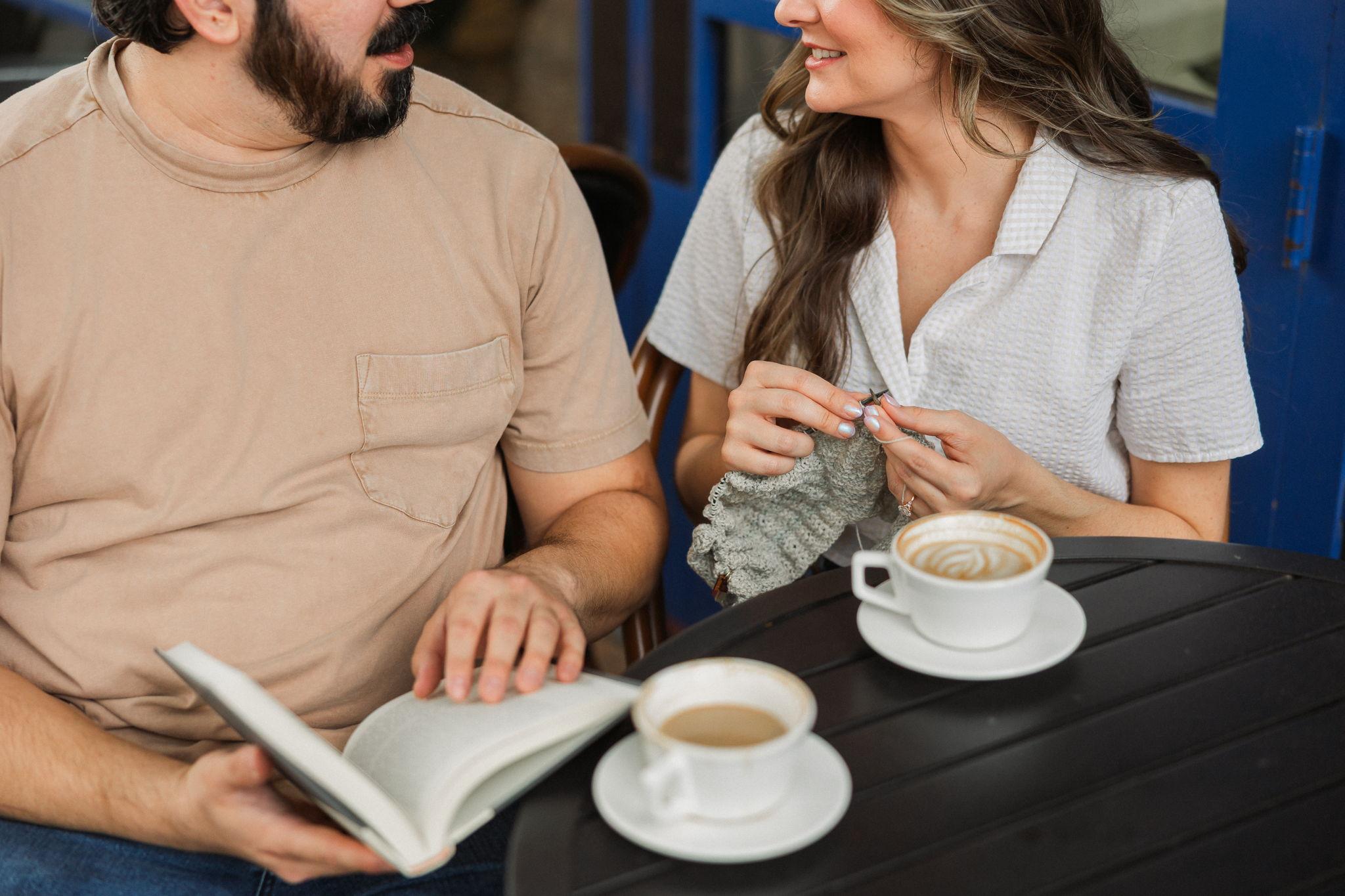 The Wedding Website of Kelsee Hall and David Diaz de Leon