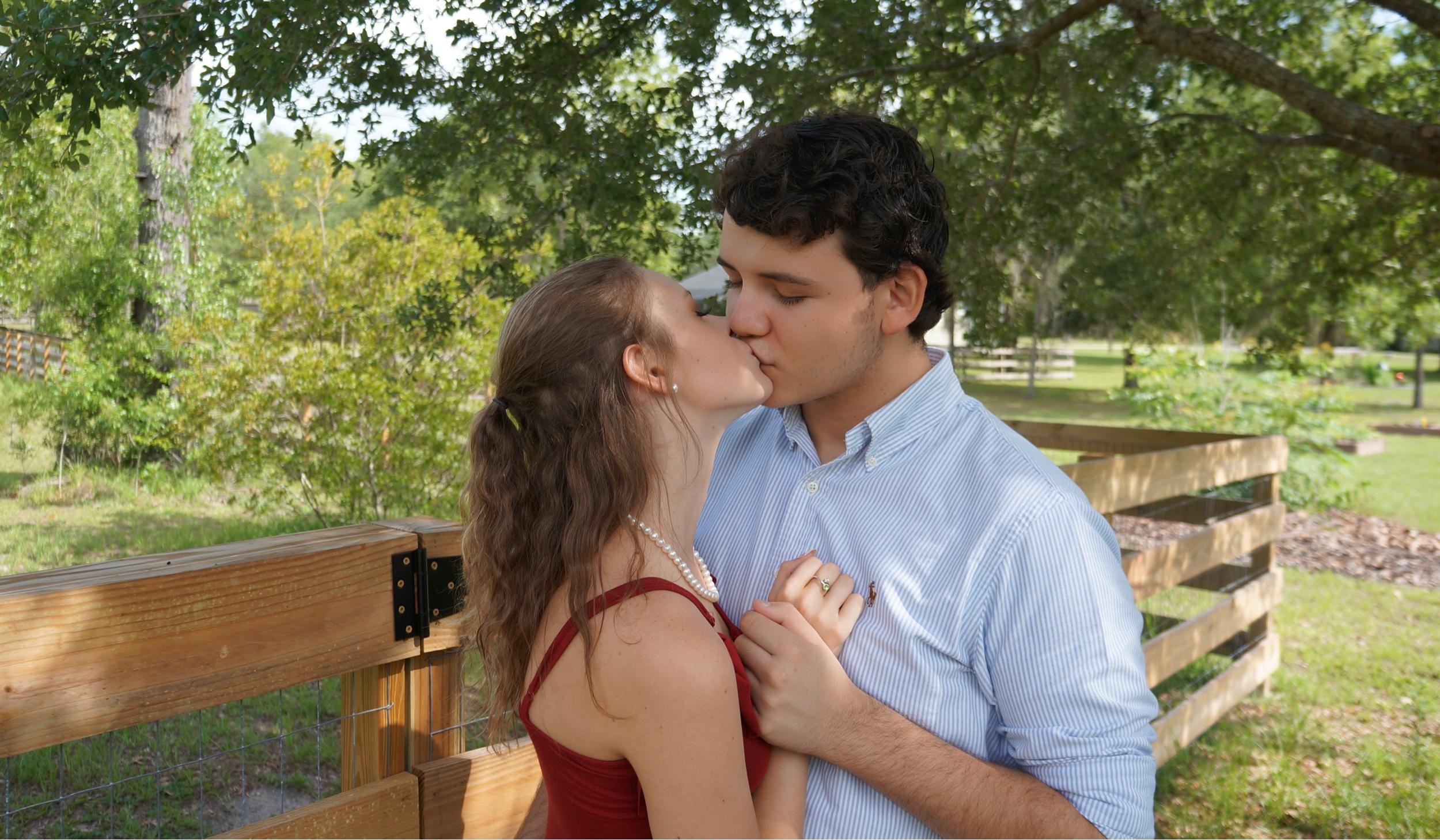 Hero Slideshow Image 5