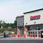 Costco Wholesale