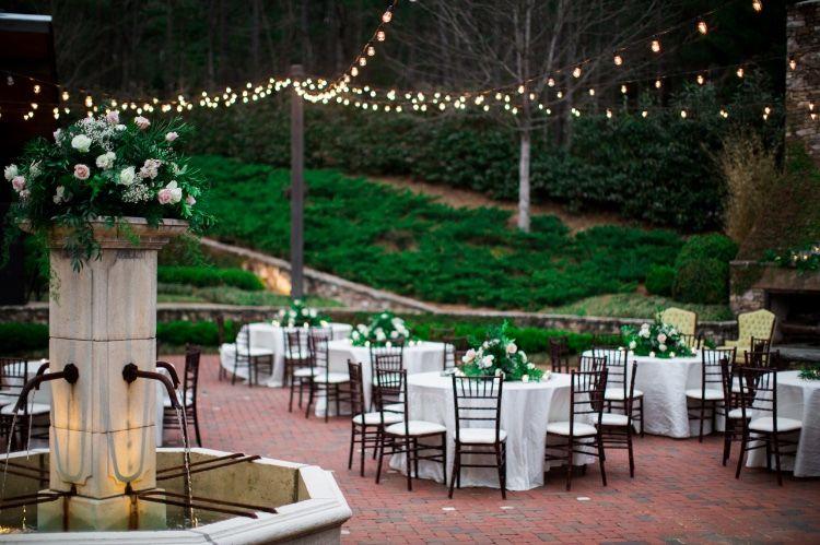 The Wedding Website of Steven Giddens and Laura Sims