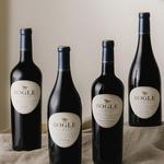 Bogle Family Vineyards