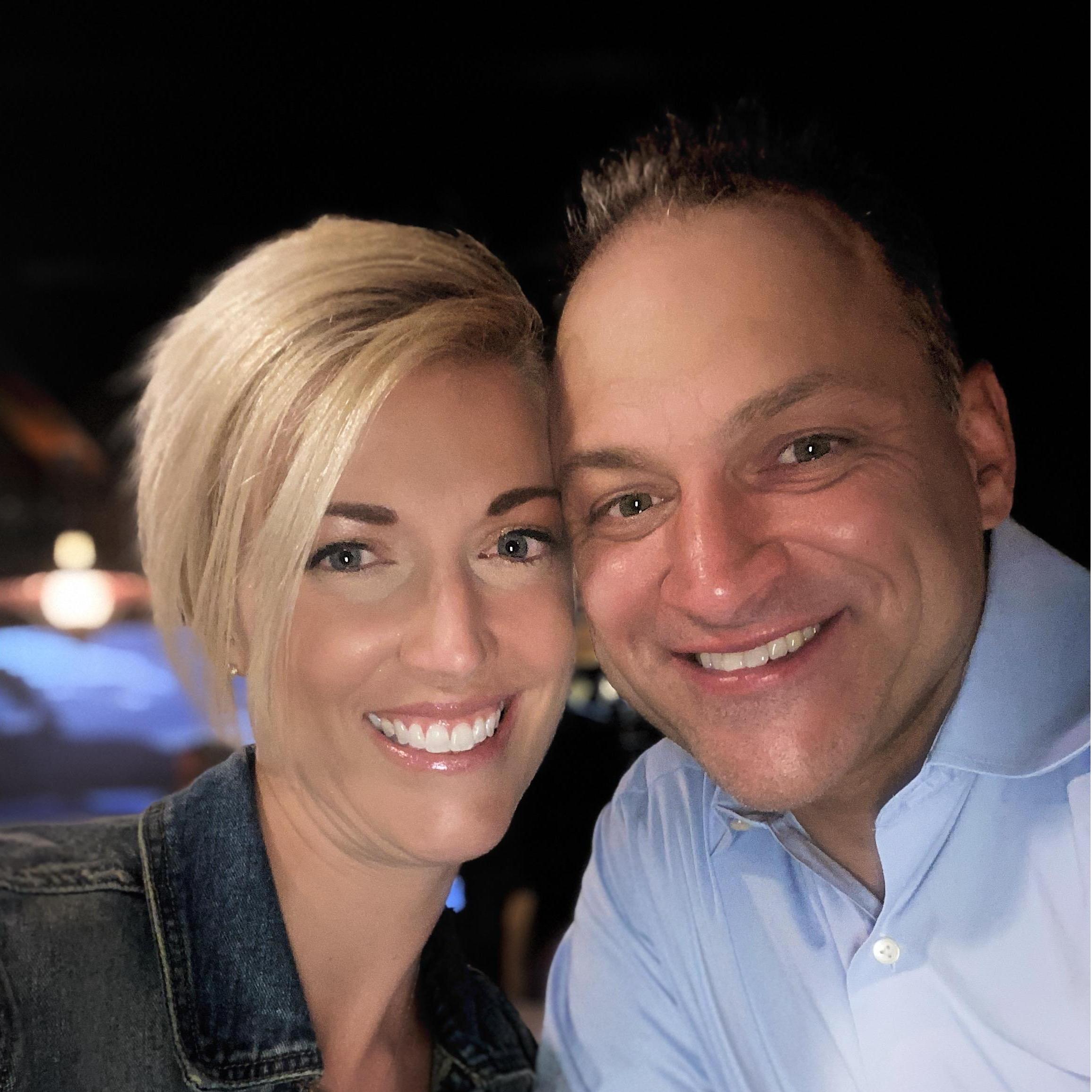 Date Night, Woodland Park, Colorado
September 2020