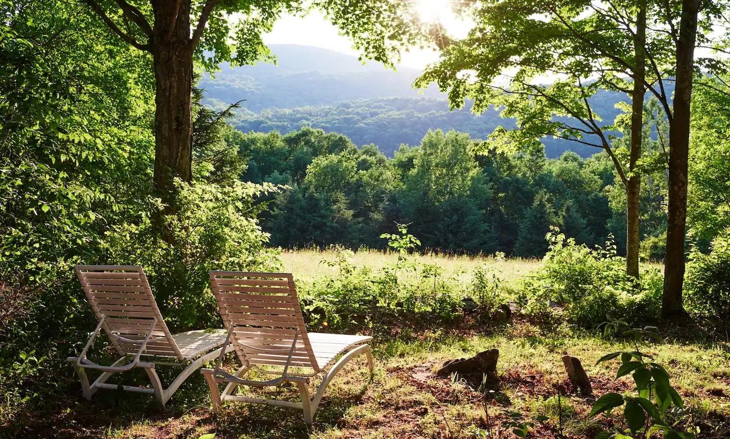 The Wedding Website of Ray Malo and Stephanie Downes