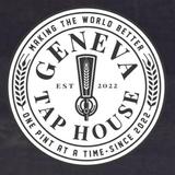 Geneva Tap House