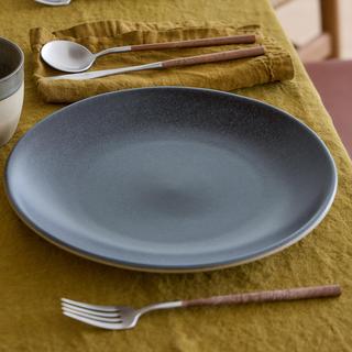 Arenito Dinner Plate, Set of 2
